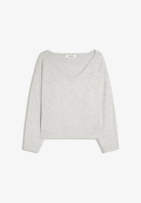 Non sélectionné, grey