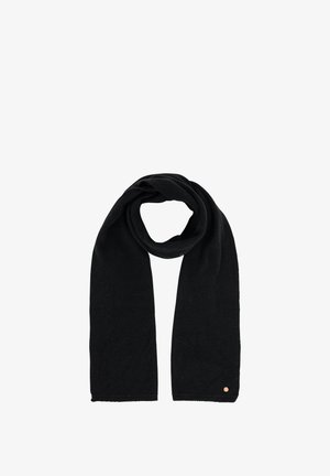 Bickley+Mitchell Scarf - black