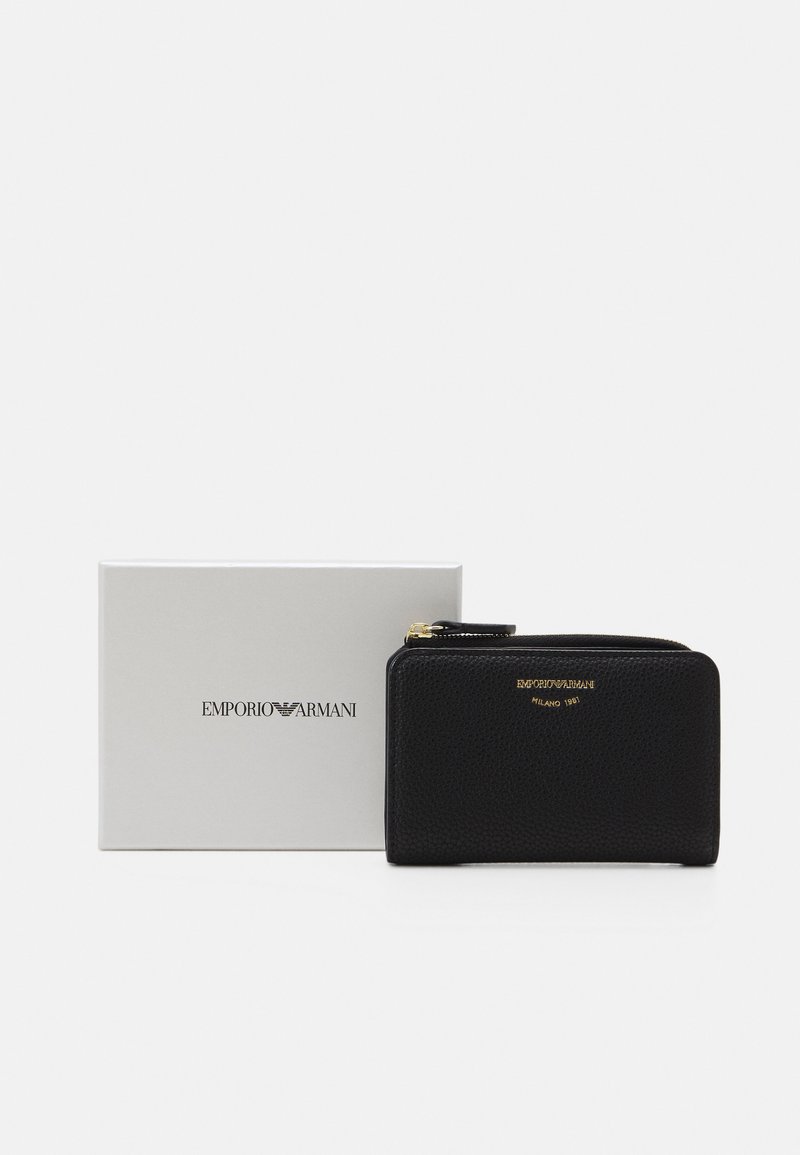trussardi porta carte