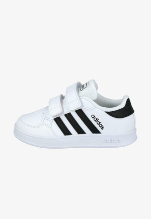 Zapatillas - blanco