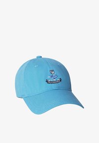 Selezionato, regal blue