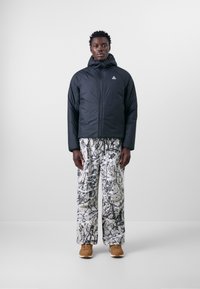 Nike ACG Light jacket - black