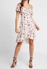 Nly by Nelly Vapaa-ajan mekko - multi-coloured