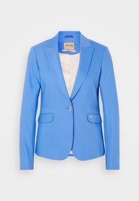 NIGHT - Blazer - regatta