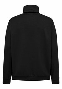 Wasabi Concept WA-SABINA 1 - Sudadera - black