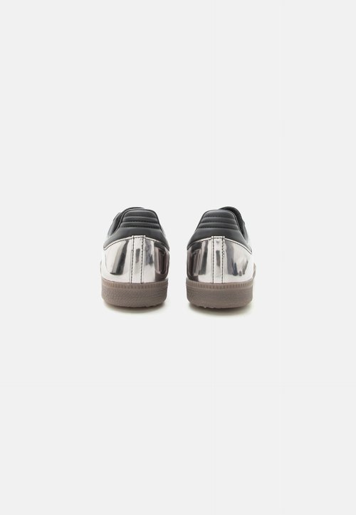 adidas Samba OG Core Black Metallic (Women's) — foto 3