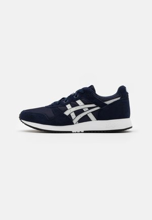 LYTE CLASSIC UNISEX - Sneakers basse - midnight/polar shade
