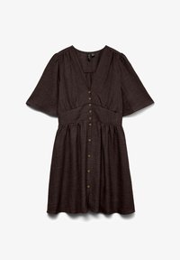 Ikke valgt, chocolate torte