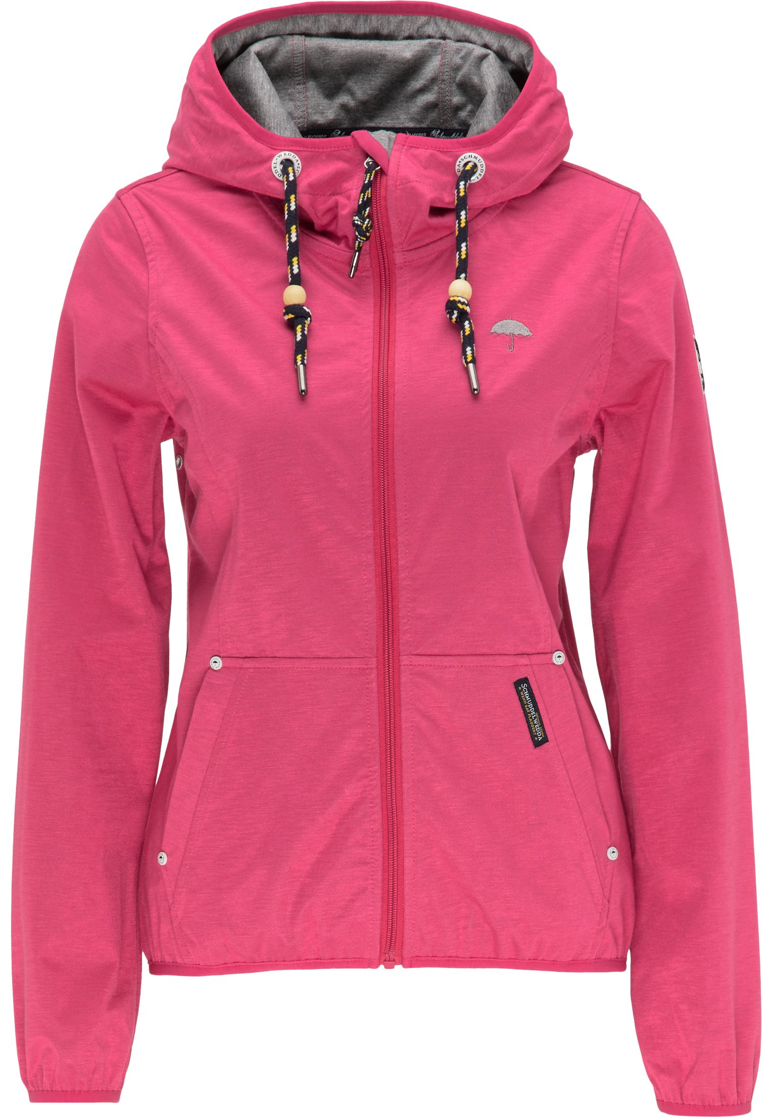 Damen Outdoorjacke Damen Outdoorjacke