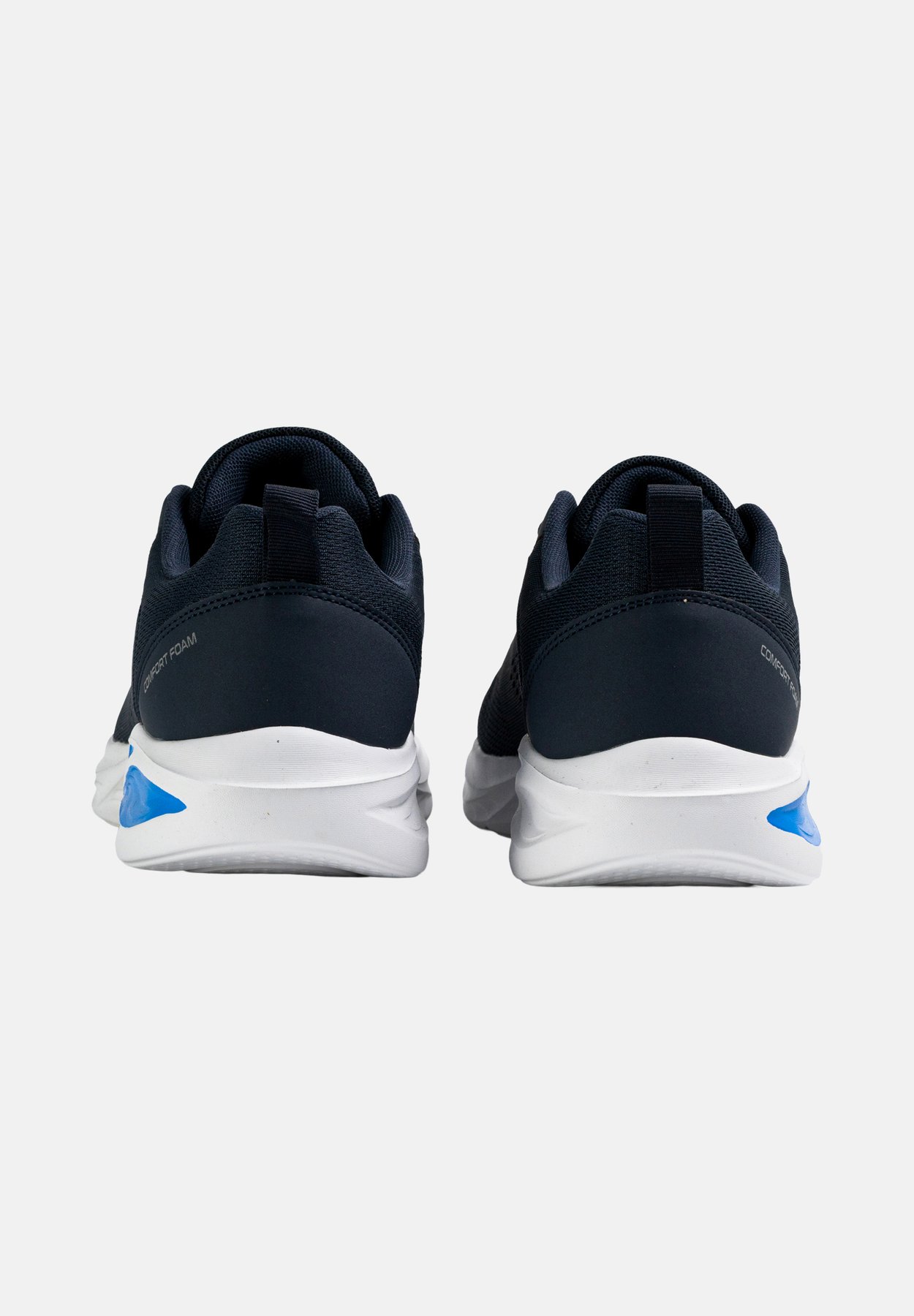 FILA SPECTRIS