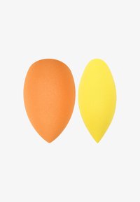 Thumbnail Image 8