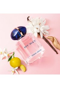 Armani Beauty MY WAY - Eau de Parfum