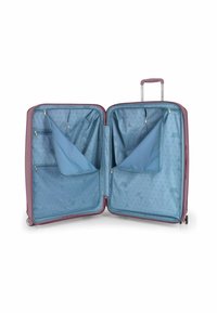Gabol Trolley - lila