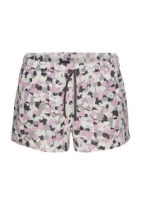 Spodnji del pižame - bunt getupft