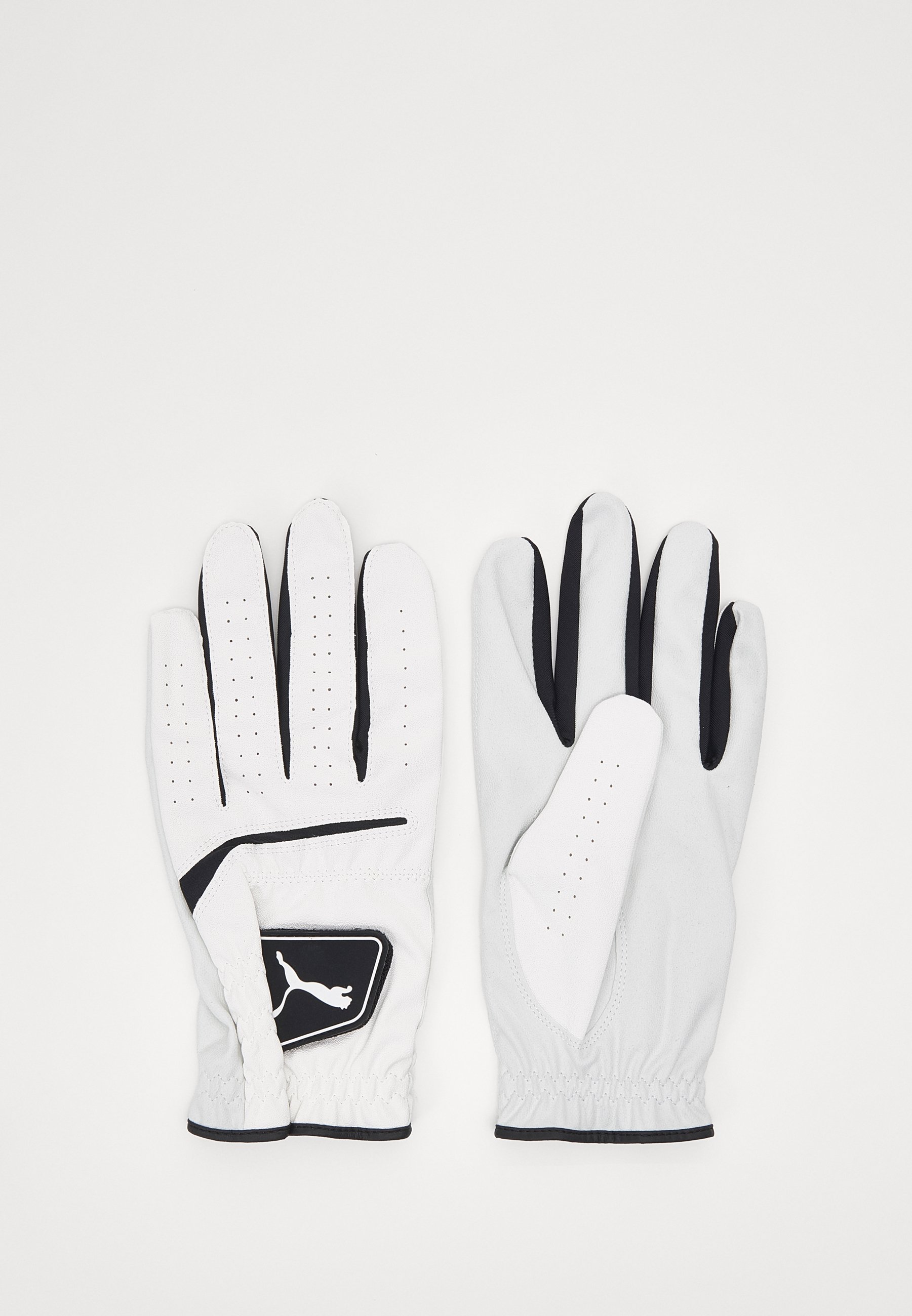 puma flex lite golf glove