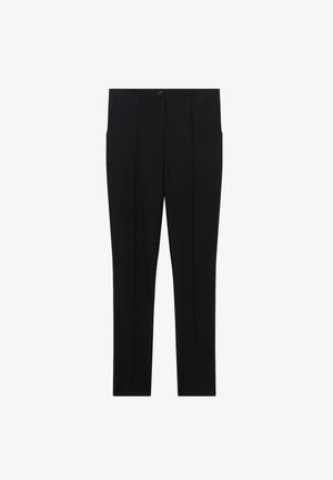 Caroll, Broek - noir