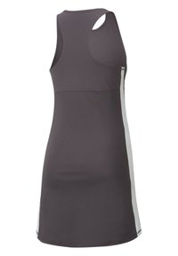 Puma Abbigliamento sportivo - puma black