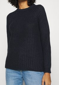 ONLY Trui - dark blue