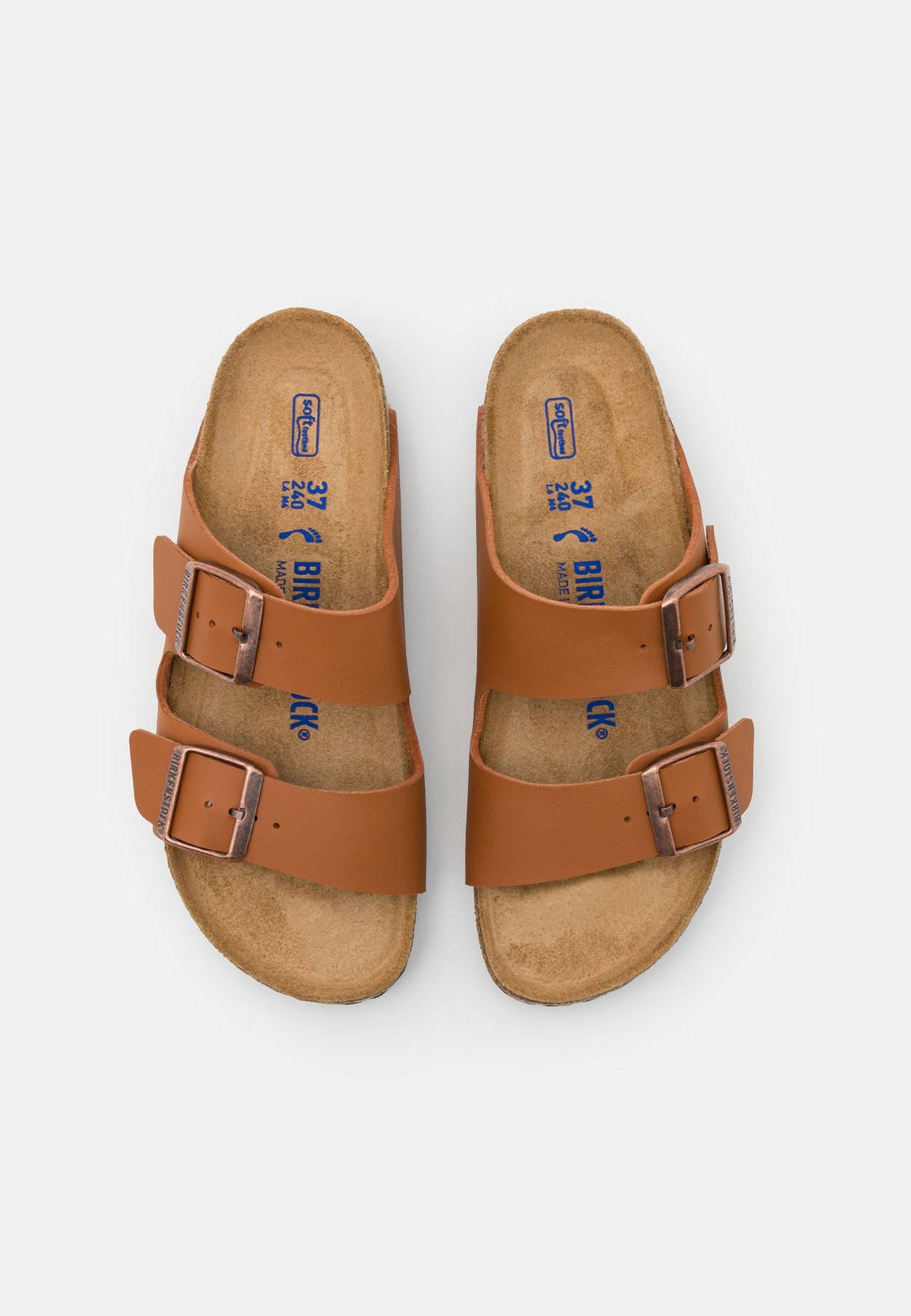 ARIZONA SFB LEVE MINKN - REGULAR