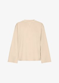 Sélectionné, doeskin