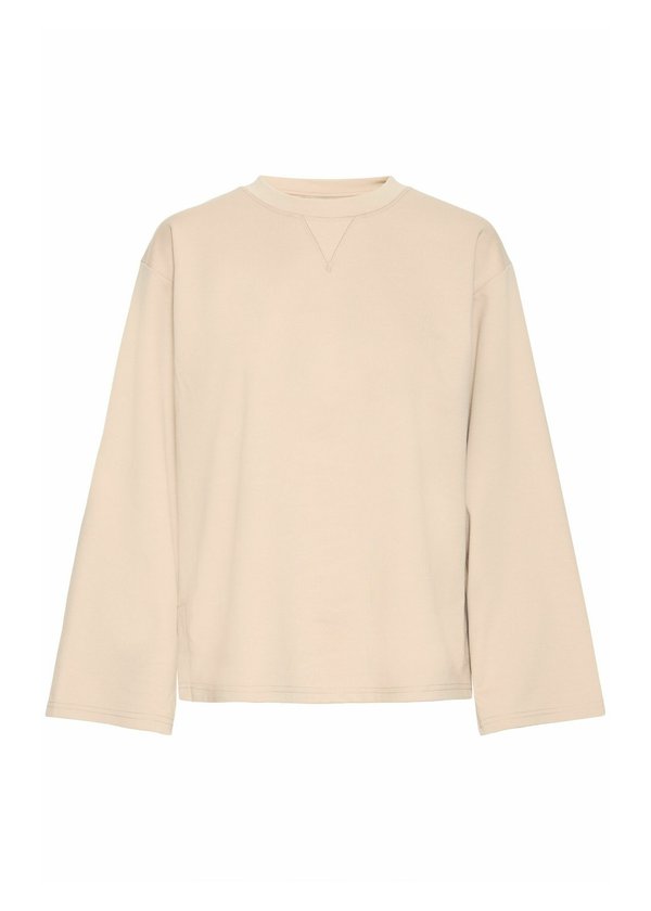 IHKALA - Sweatshirt - doeskin4