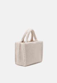Samsøe Samsøe BETTY BAG - Rankinė - humus