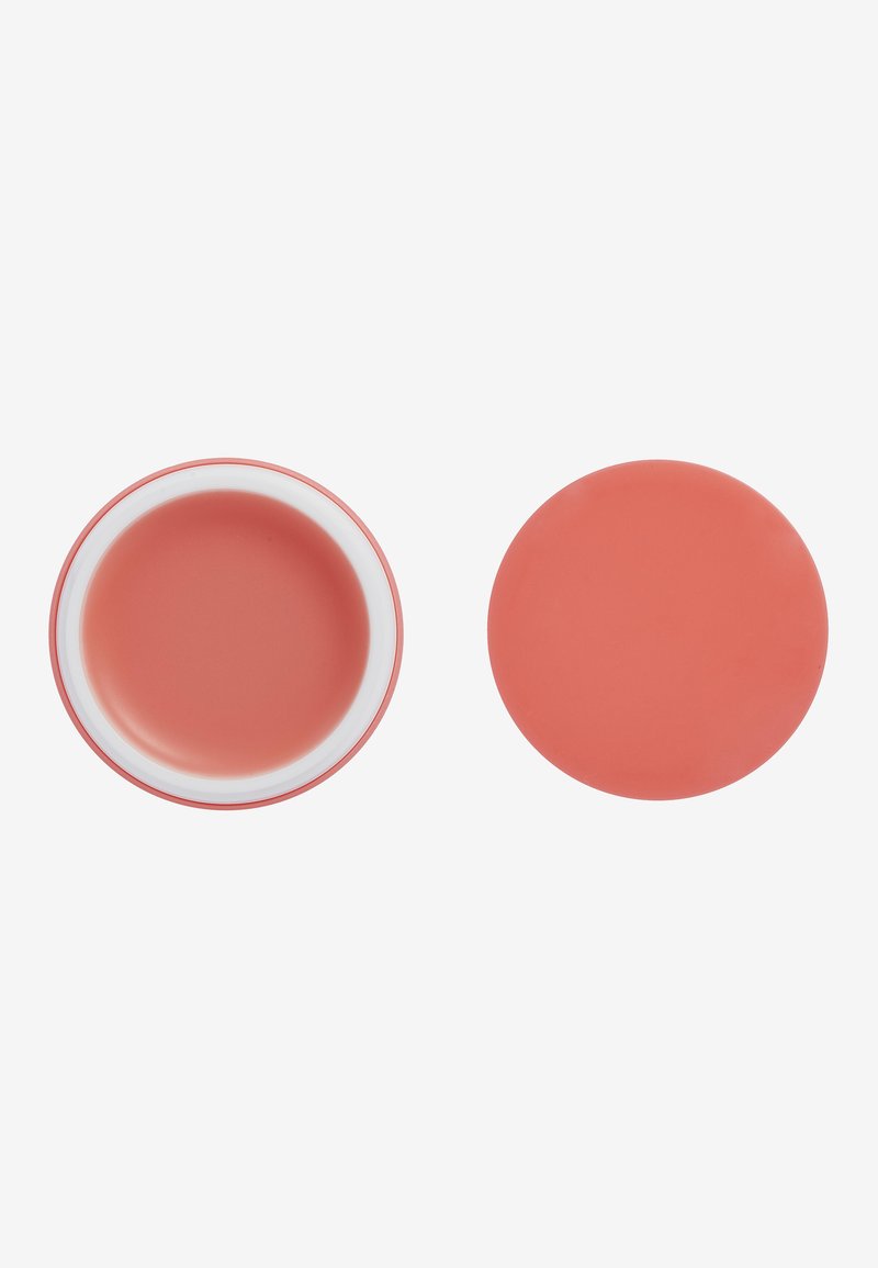 Herren Reinigung | Revolution Skincare BERRY LIP SLEEPING MASK Nachtpflege - BY64204 Herren Reinigung | Revolution Skincare BERRY LIP SLEEPING MASK Nachtpflege - BY64204