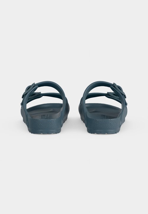 Birkenstock ARIZONA KIDS UNISEX - Sandals - grau — foto 4