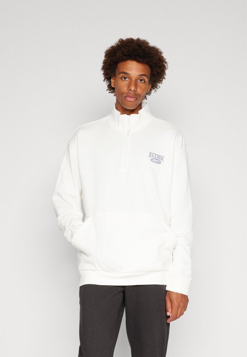 reebok classic unisex