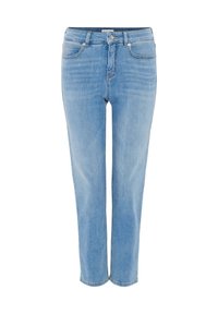 Non selezionato, light sky blue