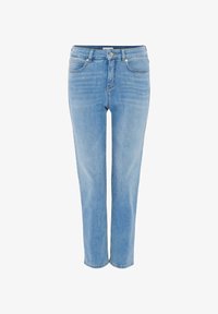 Non selezionato, light sky blue