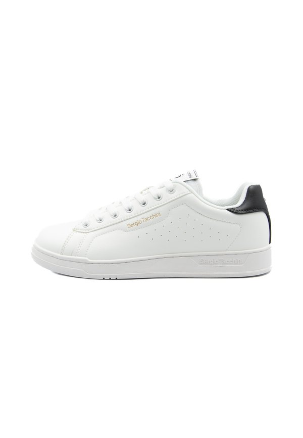 CAPRI - Sneaker low