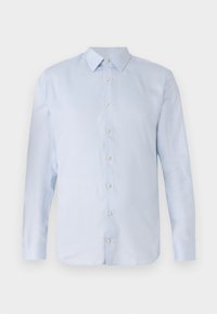 FILBRODIE - Skjorta - light blue