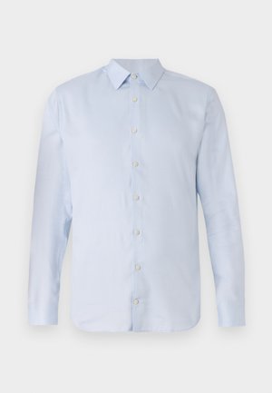 Tiger of Sweden FILBRODIE - Shirt - light blue