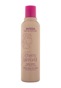 Aveda - CHERRY ALMOND BODY LOTION - Hydratatie - - Miniatuurafbeelding 1