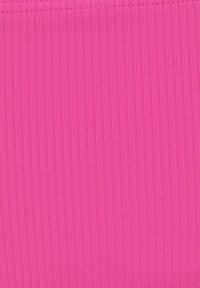 Venice Beach Bas de bikini - pink