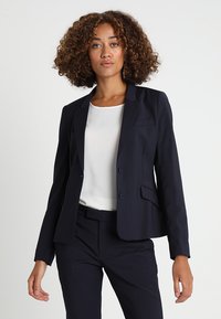 InWear - BILLAA - Blazer - marine blue Miniatuurafbeelding 1