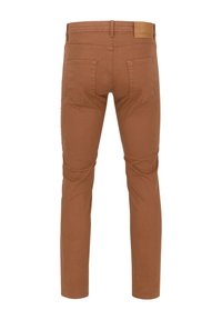 Pako Lorente Jeansy Slim Fit