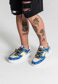 Gianni Kavanagh - Trainers - multicolor Thumbnail Image 1