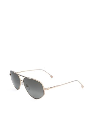 PS Paul Smith, PSSN05361 DRAKE - Occhiali da sole - gold-coloured