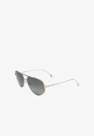 PS Paul Smith, PSSN05361 DRAKE - Occhiali da sole - gold-coloured