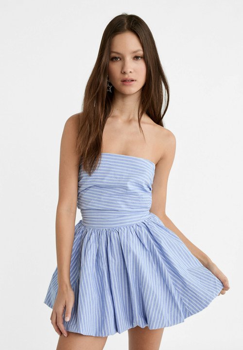 Stradivarius Produkte für Damen im Online Shop | ZALANDO