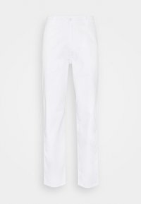 DOCKERS Chinosy