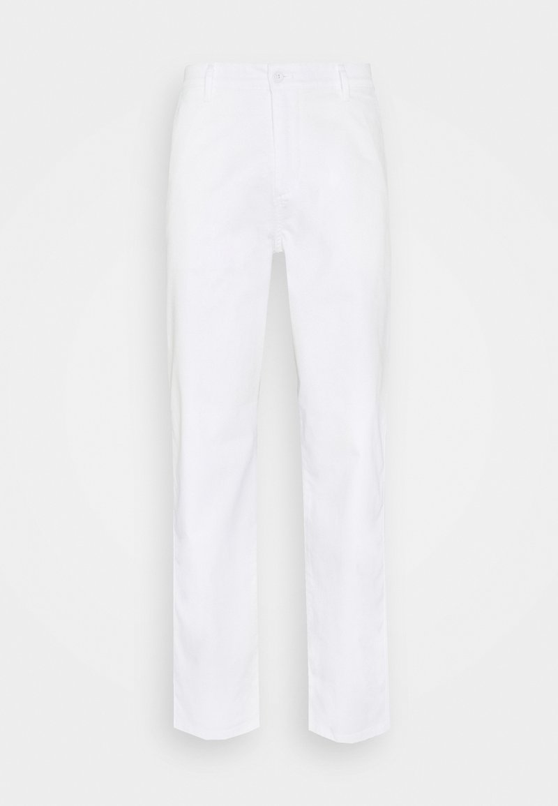 DOCKERS Chinosy