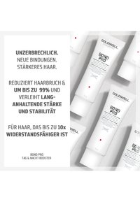 Immagine in miniatura 4