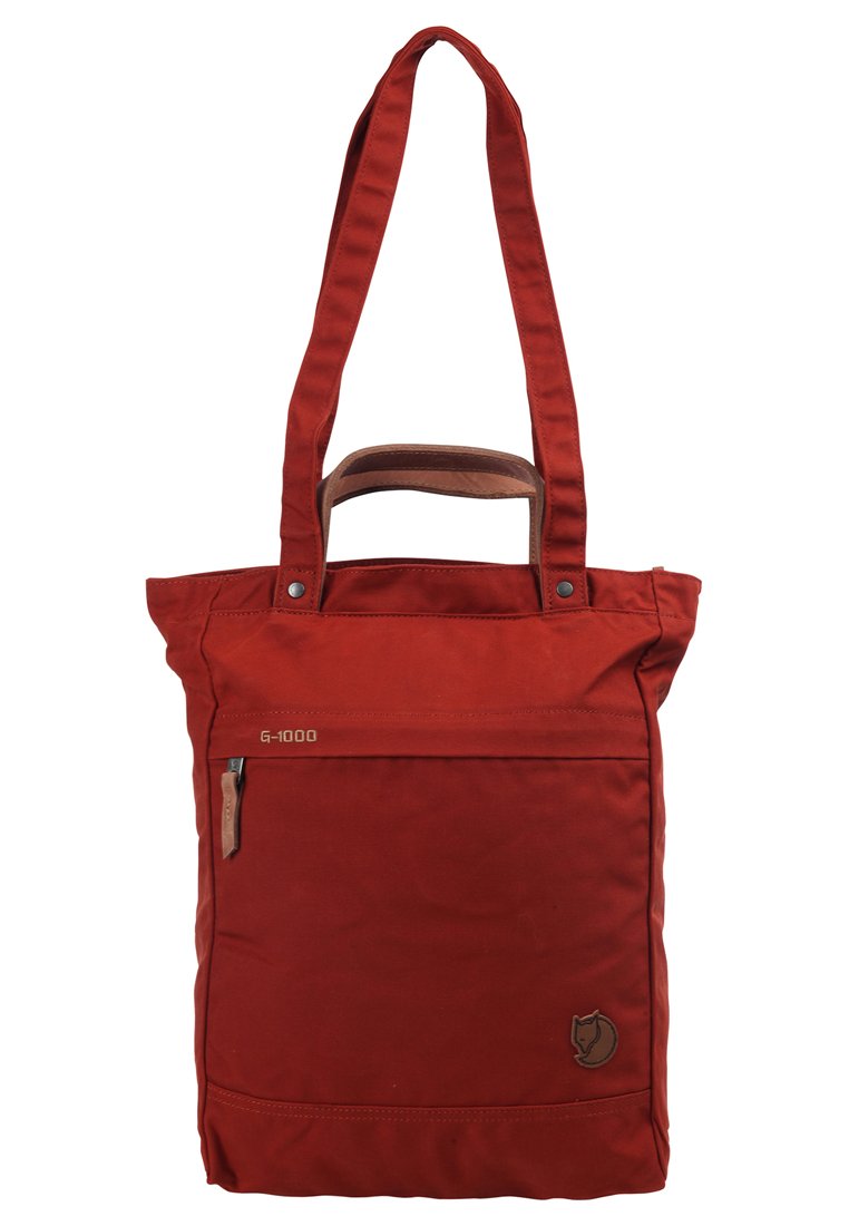 Femme Sac bandoulière Femme Sac bandoulière