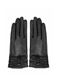 OCHNIK - Rękawiczki pięciopalcowe