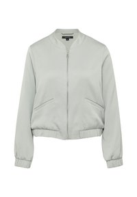 Thumbnail Image 5