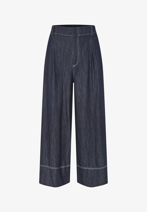 Masai, - Jeansy Relaxed Fit