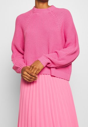 Maglione - pink